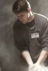 Nick Krassowski