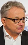 Владимир Пирожок