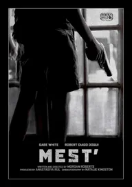 Mest'