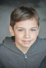 Jack Moore