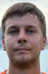 Александр Ерещенко