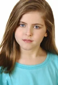 Macy McGrail