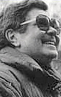 Александр Княжинский