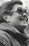 Александр Княжинский