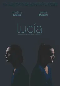 Lucía