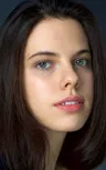 Екатерина Тодоровская