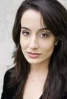 Maria Oppedisano