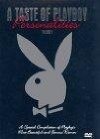 A Taste of Playboy: Personalities Volume 1