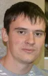 Павел Залешин