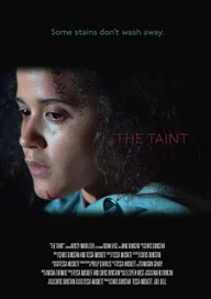 The Taint