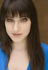 Chloe Patellis