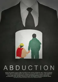 The Abduction