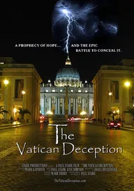 The Vatican Deception