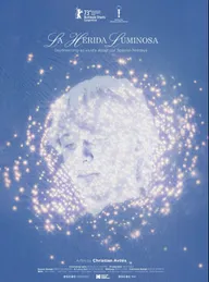 La herida luminosa