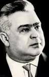 Лутфулла Абдуллаев