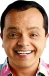 Мохамед Хенеди