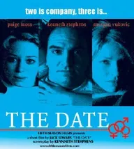 The Date