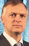 Олег Спиренков