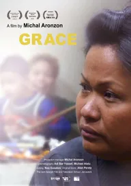 Grace