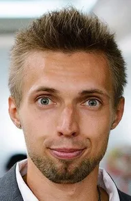 Валдис Пеленицын