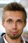 Валдис Пеленицын