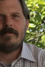 Джоэль Улрик О’Нил