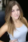 Jillian Lenna