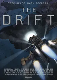 The Drift