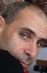 Арик Лейбович