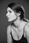 Eva Lopez