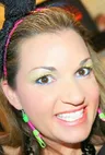 Missy McDaniel Holden