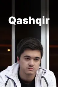 Qashqir