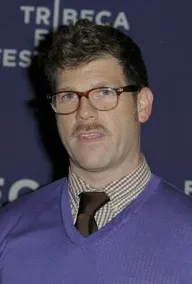 David Schlussel
