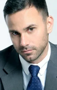 Коннер Хабиб