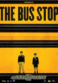 The Bus Stop