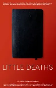 Little Deaths