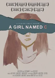 A Girl Named C