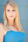 Marion Dayre
