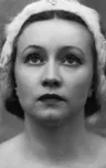 Галина Уланова