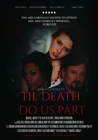 Til Death Do Us Part