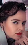 Галина Альтман