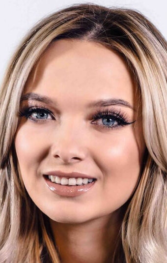 Em Ford