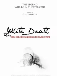 The White Death