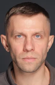 Сергей Черданцев