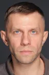 Сергей Черданцев