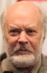 Лев Аннинский