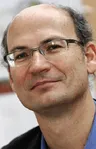 Валентин Турн