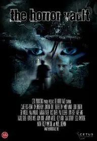 The Horror Vault