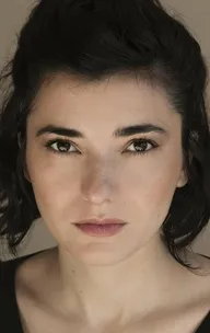Ана Вилела да Кошта