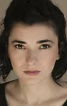 Ана Вилела да Кошта
